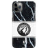 NBA Minnesota Timberwolves Marble iPhone Cases
